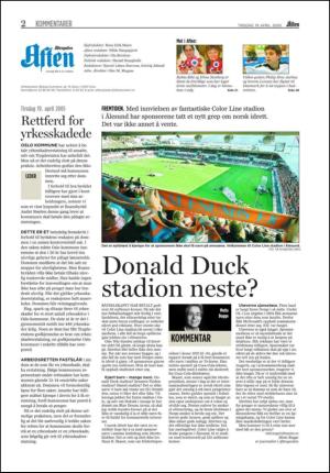 aftenposten_aften-20050419_000_00_00_002.pdf