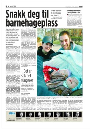 aftenposten_aften-20050419_000_00_00_004.pdf