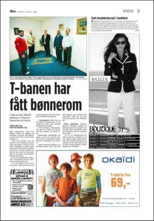 aftenposten_aften-20050419_000_00_00_005.pdf