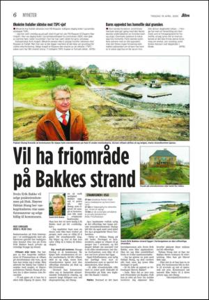 aftenposten_aften-20050419_000_00_00_006.pdf