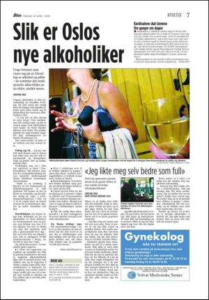 aftenposten_aften-20050419_000_00_00_007.pdf