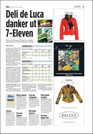 aftenposten_aften-20050419_000_00_00_009.pdf