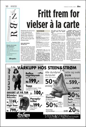 aftenposten_aften-20050419_000_00_00_010.pdf