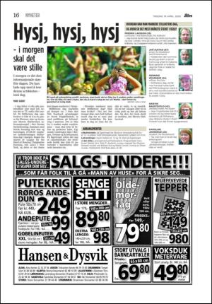 aftenposten_aften-20050419_000_00_00_016.pdf