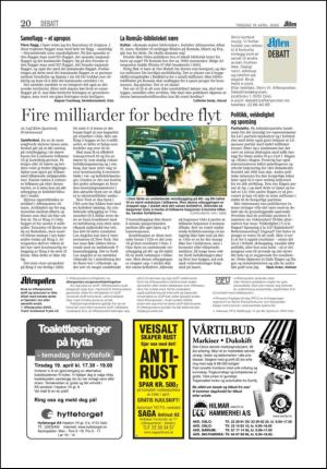 aftenposten_aften-20050419_000_00_00_020.pdf