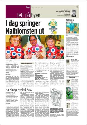 aftenposten_aften-20050419_000_00_00_021.pdf