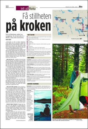 aftenposten_aften-20050419_000_00_00_022.pdf