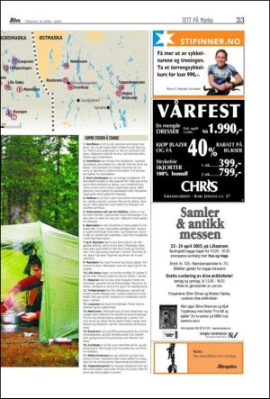 aftenposten_aften-20050419_000_00_00_023.pdf