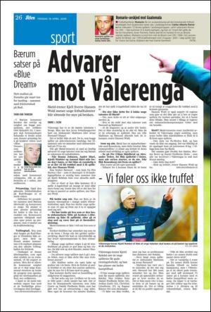 aftenposten_aften-20050419_000_00_00_026.pdf