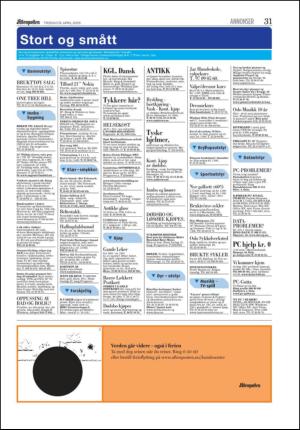 aftenposten_aften-20050419_000_00_00_031.pdf