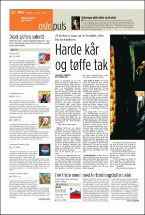 aftenposten_aften-20050419_000_00_00_032.pdf