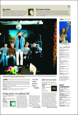 aftenposten_aften-20050419_000_00_00_033.pdf