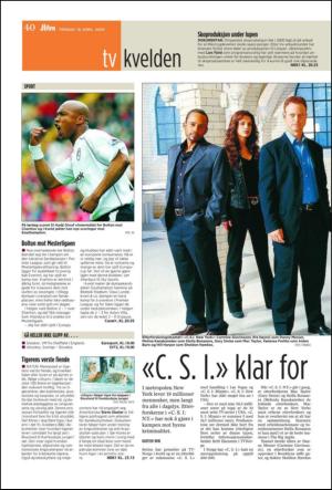 aftenposten_aften-20050419_000_00_00_040.pdf