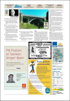 aftenposten_aften-20050419_000_00_00_044.pdf