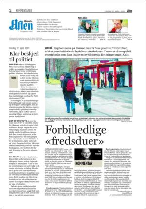 aftenposten_aften-20050420_000_00_00_002.pdf