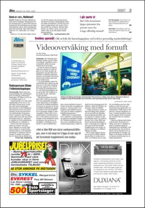 aftenposten_aften-20050420_000_00_00_003.pdf