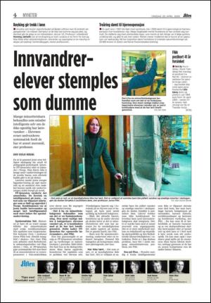 aftenposten_aften-20050420_000_00_00_004.pdf