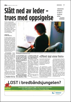 aftenposten_aften-20050420_000_00_00_007.pdf