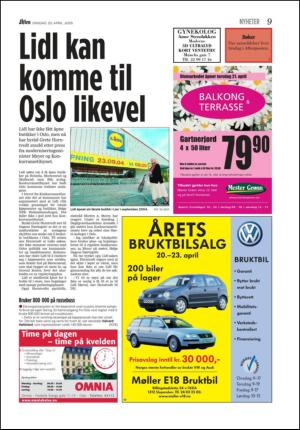 aftenposten_aften-20050420_000_00_00_009.pdf