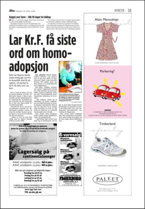 aftenposten_aften-20050420_000_00_00_011.pdf