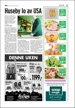 aftenposten_aften-20050420_000_00_00_015.pdf