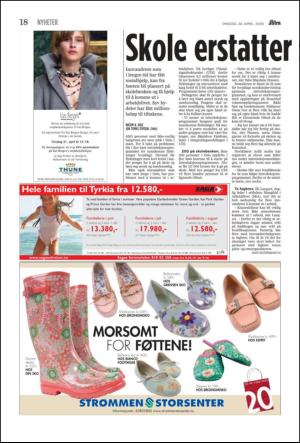 aftenposten_aften-20050420_000_00_00_018.pdf