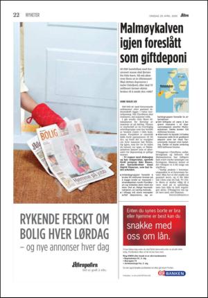 aftenposten_aften-20050420_000_00_00_022.pdf