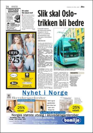 aftenposten_aften-20050420_000_00_00_024.pdf