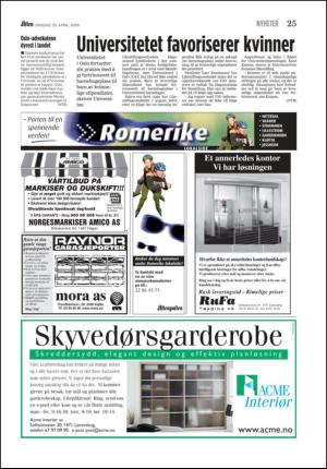 aftenposten_aften-20050420_000_00_00_025.pdf