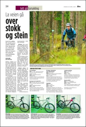 aftenposten_aften-20050420_000_00_00_028.pdf