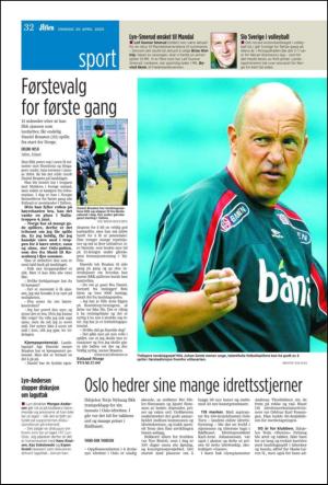 aftenposten_aften-20050420_000_00_00_032.pdf