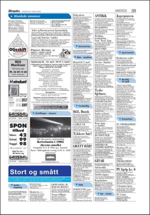 aftenposten_aften-20050420_000_00_00_039.pdf