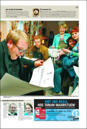 aftenposten_aften-20050420_000_00_00_041.pdf