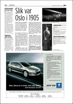 aftenposten_aften-20050420_000_00_00_044.pdf