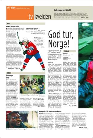 aftenposten_aften-20050420_000_00_00_056.pdf