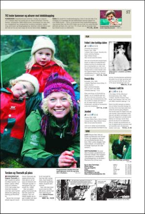 aftenposten_aften-20050420_000_00_00_057.pdf