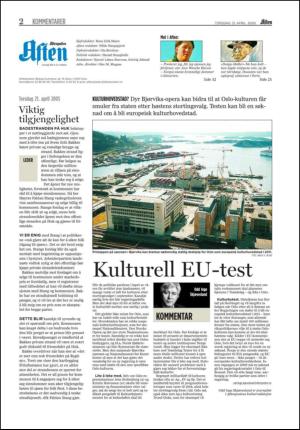 aftenposten_aften-20050421_000_00_00_002.pdf