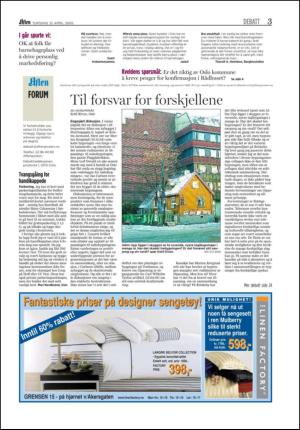 aftenposten_aften-20050421_000_00_00_003.pdf