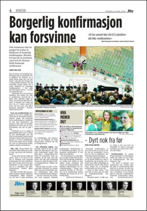 aftenposten_aften-20050421_000_00_00_004.pdf