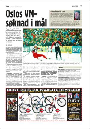 aftenposten_aften-20050421_000_00_00_007.pdf