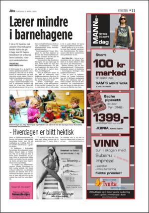 aftenposten_aften-20050421_000_00_00_011.pdf