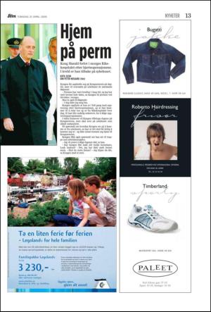 aftenposten_aften-20050421_000_00_00_013.pdf