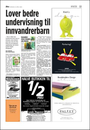 aftenposten_aften-20050421_000_00_00_015.pdf