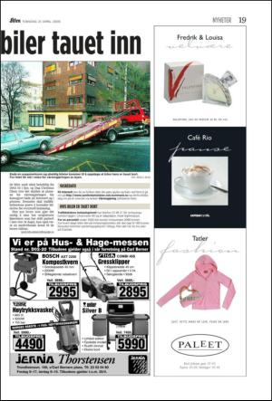 aftenposten_aften-20050421_000_00_00_019.pdf