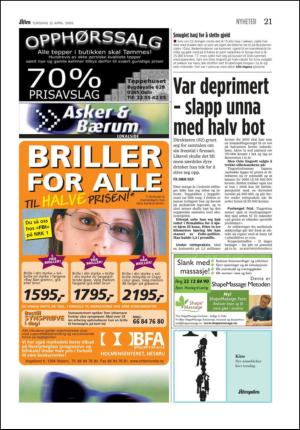 aftenposten_aften-20050421_000_00_00_021.pdf