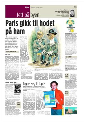 aftenposten_aften-20050421_000_00_00_025.pdf