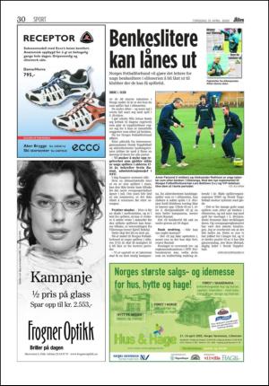 aftenposten_aften-20050421_000_00_00_030.pdf