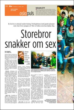 aftenposten_aften-20050421_000_00_00_038.pdf