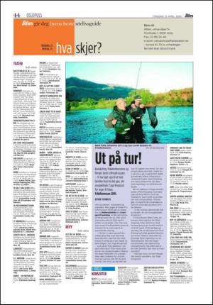 aftenposten_aften-20050421_000_00_00_044.pdf