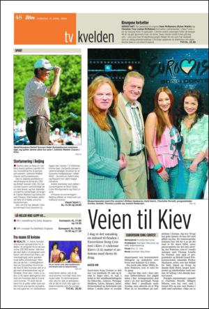 aftenposten_aften-20050421_000_00_00_048.pdf